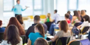 formazione1-380x200 formazione1-380x200