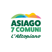 FONDAZIONE ASIAGO 7 COMUNI