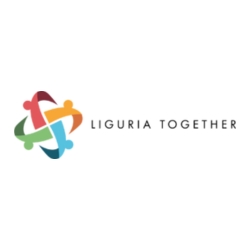 liguriam togheter liguriam togheter