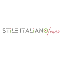 stile italiano tours stile italiano tours