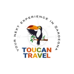 toucan travel toucan travel
