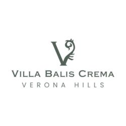 villa balis crema villa balis crema