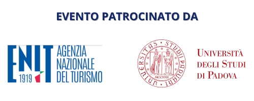 EVENTO PATROCINATO DA