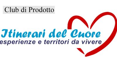 logo-cuore-vuoto820-clubprodotto