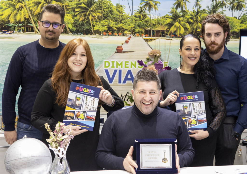 awards-dimensione-puglia