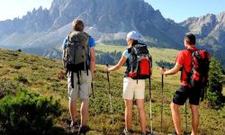 vacanze-estive-montagna