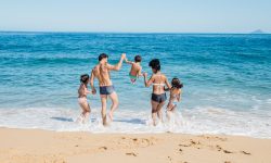 vacanze_al_mare